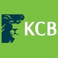 buratnirobi|KCB Bank Burundi, KCB Personal Banking Services .